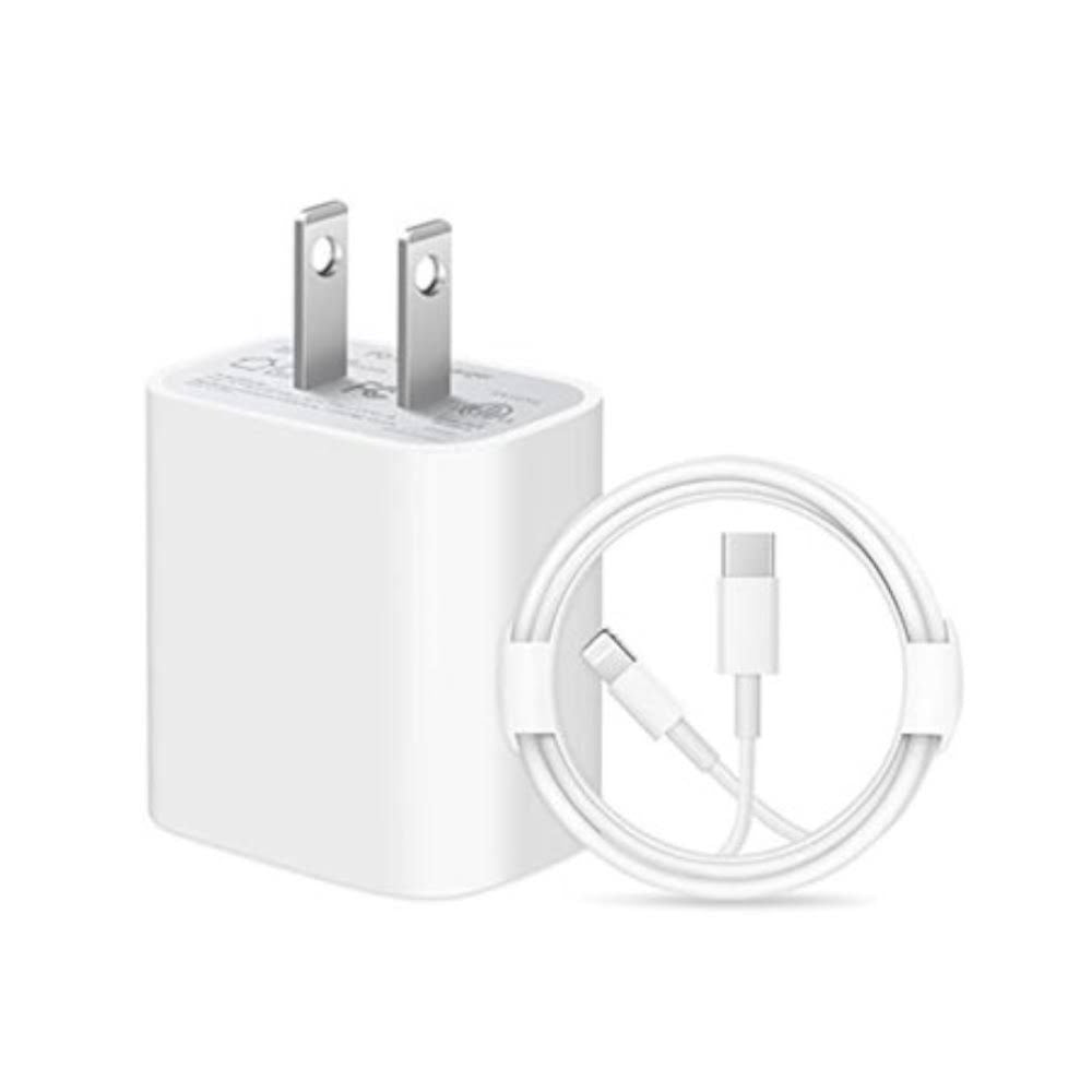 PowerBank Magsafe 10000 mAh
