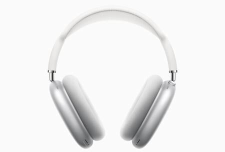 Airpods Max