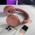 Headphones Minimalistic Resin
