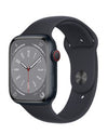 iWatch Series 8 ultra Ultimate Edition