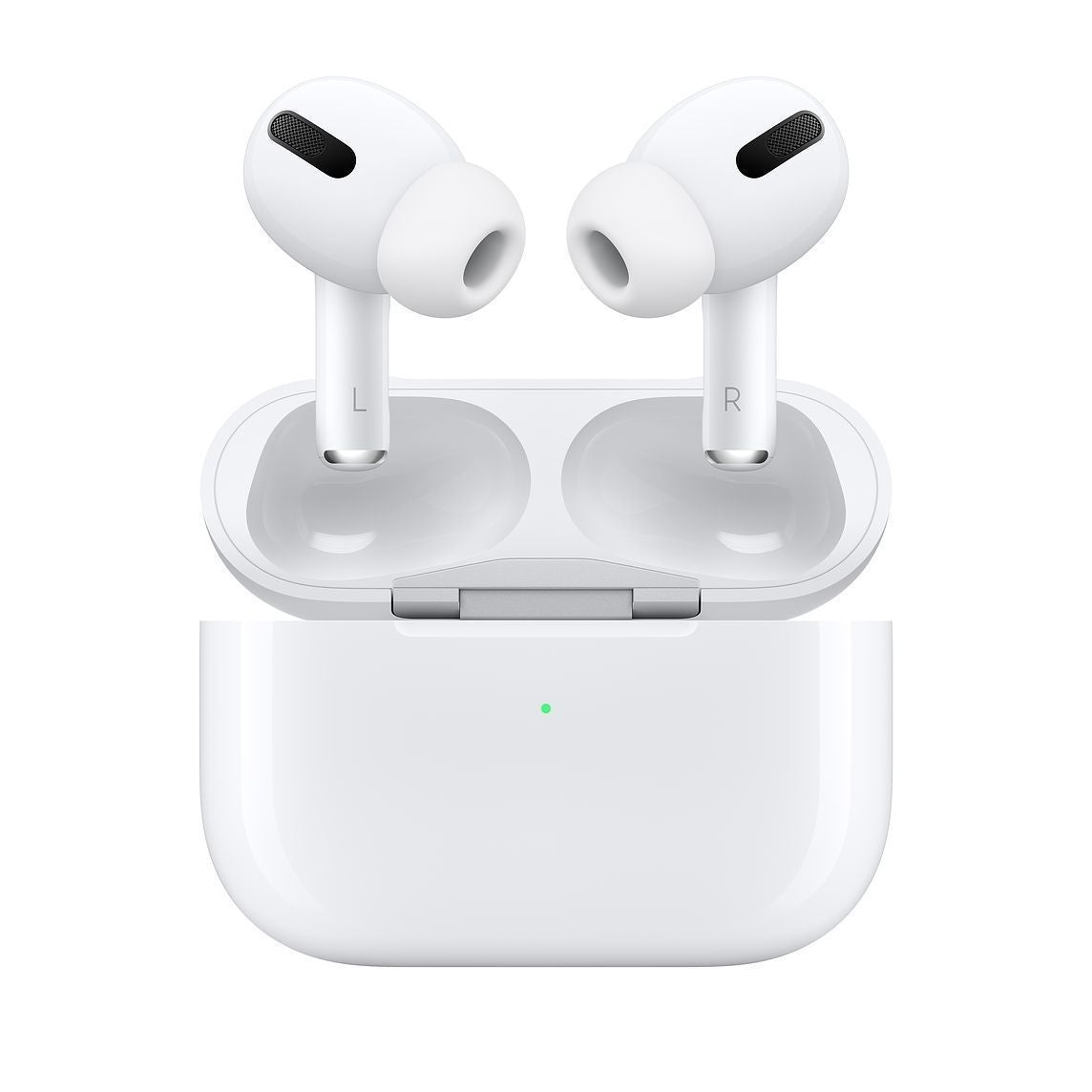 Dual Pack Pods Pro