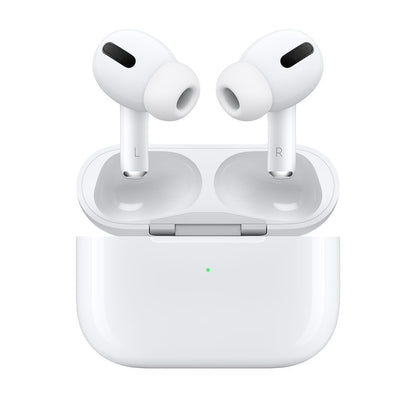 Dual Pack Pods Pro