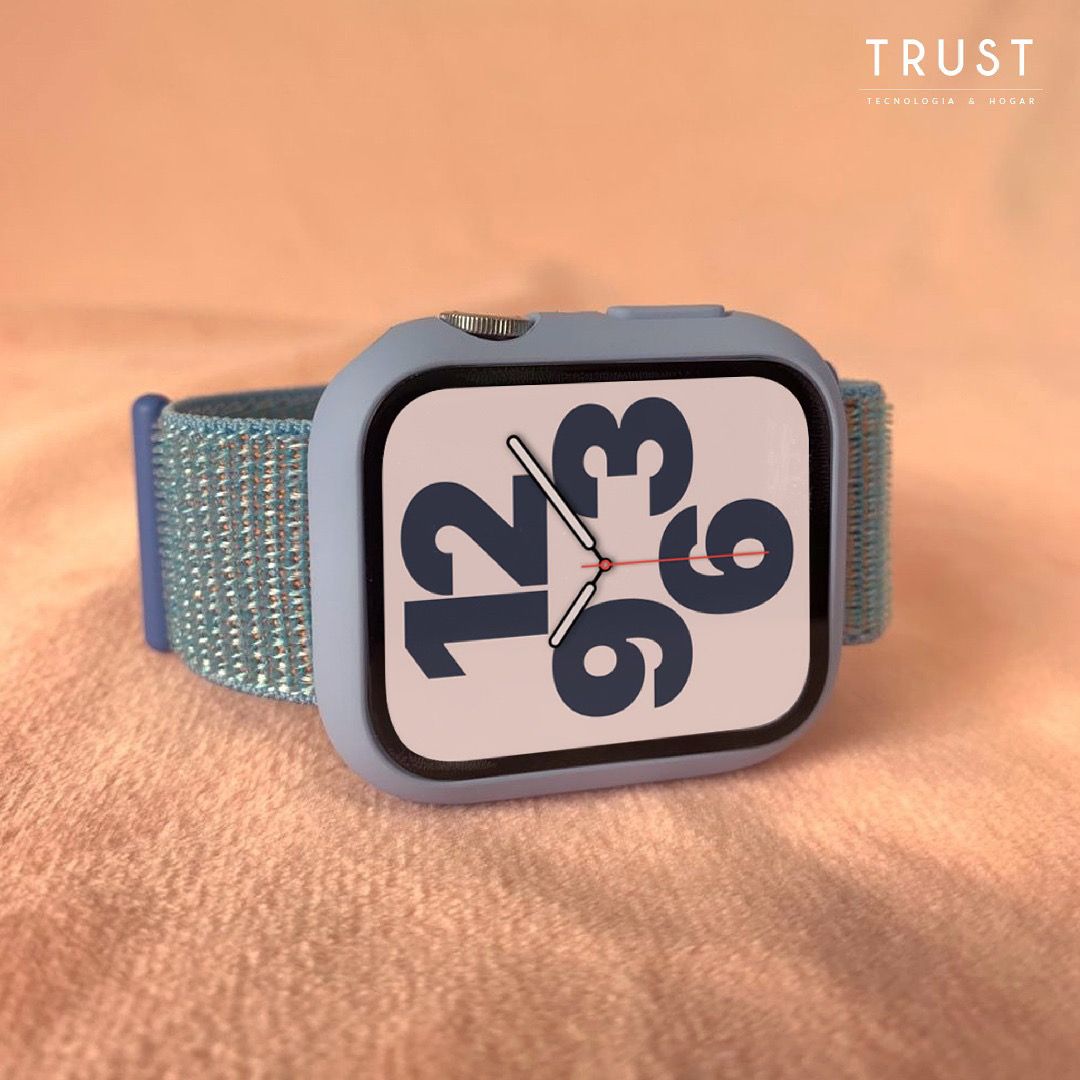 iWatch Series 8 ultra Ultimate Edition