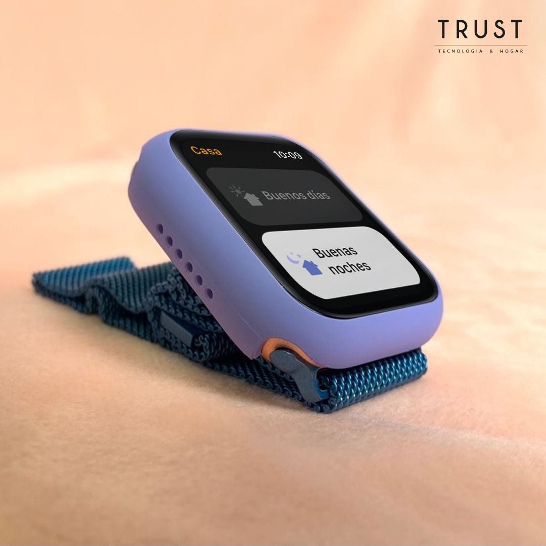 iWatch Series 8 ultra Ultimate Edition