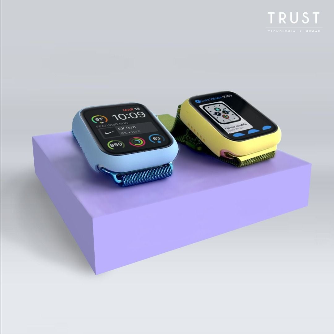 iWatch Series 8 ultra Ultimate Edition