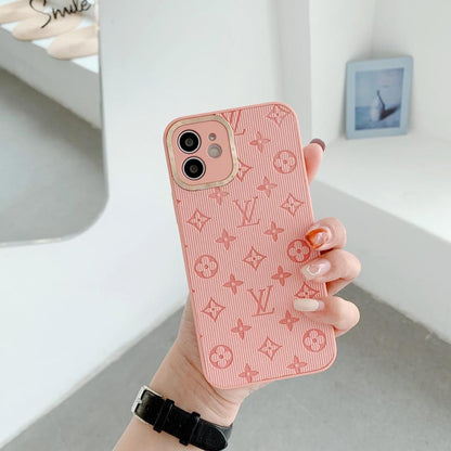 Louis Vuitton Case