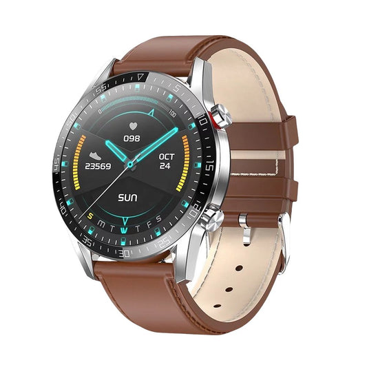 Smartwatch GT22 46mm Pro