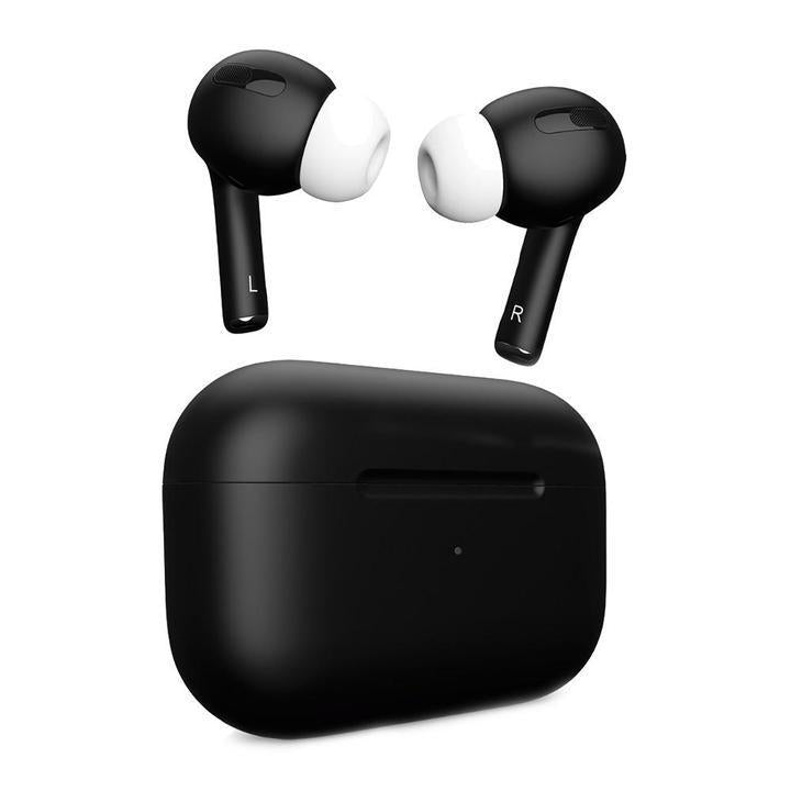 Dual Pack Pods Pro